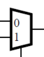 二选一选择器.png